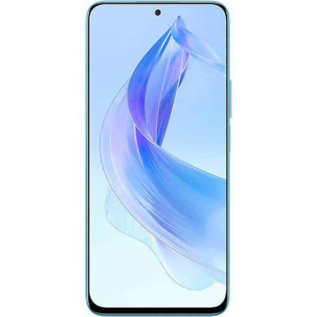 Honor 90 LITE 8G/256G CYAN LAKE